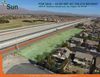 6394 N. Rainbow Boulevard photo